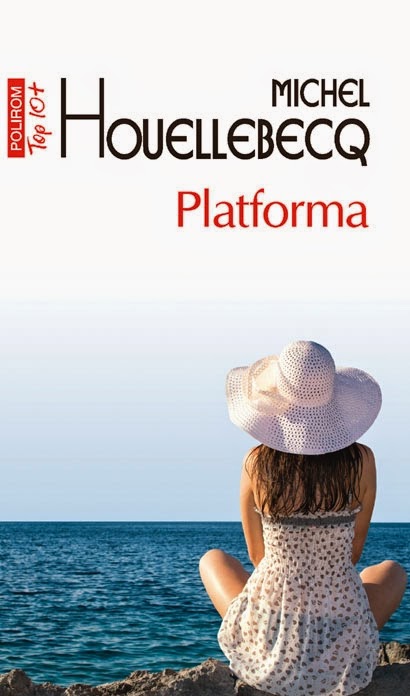 4385-platforma